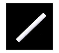 for A3 S3 TT for Seat for Leon for Cupra R MK1 1.8T 210HP 225HP for AMU for APX for AUL 06A103221N Crankcase Vent Hose Kit Extendable Hose Pipe(White)