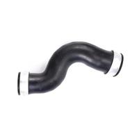 for A3 TT 1K0145832B 1K0-145-832-B Turbo Charger Intercooler Hose Car Engine Intercoolers