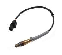 For A3 TT 2.0T Front Lambda O2 Oxygen Sensor 06J906262AA Car Oxygen Sensors