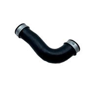 for A3 Turbo Hose Intercooler Radiator Tube 3C0145832C 3C0145832D Engine Air Intake