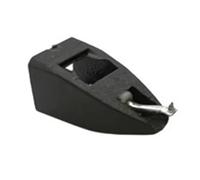 For A37T-Cartridge Diamond Replacement Stylus Vinyl Pickup Phonograph Needle For Ortofon OM 5E OM10