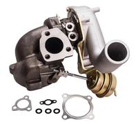 For A4 1.8T 2001-2020 2021 2022 2023 2024 Exhaust Turbo Turbocharger K03 06A145704S 06A145713B 06A145713M
