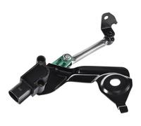 For A4 2008 2009 2010 2011 2012 2013 2014 2015 Car Rear Left Suspension Height Level Sensor 8K0941309D 8K0907503 Altitude Detector