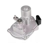 For A4 8E B7 A6 A8 2.7 3.0 TDI 59001107055 59007117001 059145725T 059145725A Turbo Electric Actuator Boost Solenoid Valve