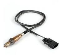 For A4 (8E2) 2.0L 2000 2001 2002 2003 2004 Rear Oxygen Sensor Lambda 1K0998262 NOx Sensors