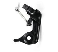 For A4 8K S4 A5 8T S5 2.0 3.0 Rear Left Height Level Automobile Horizontal Position Sensor 8K0941309F