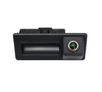 For A4 A4L B9 8W For Avant For Allroad 2016 2017 2018 Rear Camera Backup Parking Reversing Camera