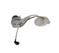 For A4 A4L B9 For A5 Fuel Pump Assembly 8WD919087 High Pressure Fuel Pump