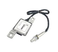 For A4 A5 A6 A7 A8 Q5 OE： 03L907807AD Auto Electrical System Sensors Nitrogen Nox Oxygen Sensor NOX Sensor