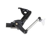 For A4 A5 Left Right Headlight Level Sensor Level Sensor Headlight Range Control Xenon 8K0 941 285 P 8K0941285P 8K0941309F(Rear Left (RL))