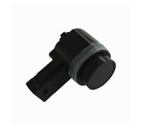 For A4 A5 Q3 S4 S5 2013-2014 PDC Parking Sensor Parking Assistance Sensor Reverse Backup Sensor968902S000