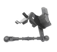 For A4 A5 Rs5 S4 S5 Avant 2016-2023 Front Left Headlight Level Sensor 8w0941285e Body Height 8w0 941 285 C Suspension Height Sensor