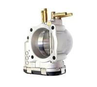 For A4 A6 Big 4 Fuel Injection Throttle Body Assembly 078133062B Throttle Body Actuator