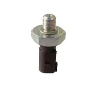 For A4 A6 C7 Q3 Oil Pressure Sensor Switch Oil Pressure Sensor Sending Unit 038919081H 038919081K 038919081C 038919081