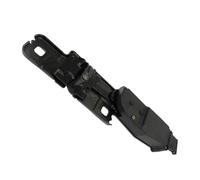 for A4 A6 Q5 Q7 2007-2017 4F9827383G 5Pins Electric Tailgate Trunk Lock Block Tailgate Boot Lock