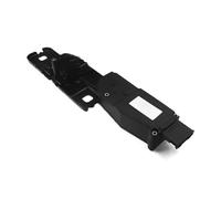 for A4 A6 Q5 Q7 4F9827383G 4F9827383A 4F9827383B 4F9827383D 4F9827383E Trunk Lock Block Car Trunk Lid Lock