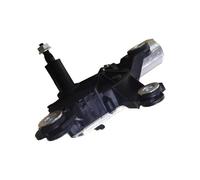 For A4 A6 Windscreen Wipers Motor Parts 4F9955711C 4F9955711 579602 4F995571A 4F995571B