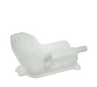 For A4 B6 8E 2000-2004 1.8L 2.0L B7 . 2005-2009 8E0121403 Radiator Coolant Expansion Tank Coolant Reservoir Tank(ONLY Tank)