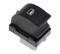 For A4 B6 B7 8ED959855 Car Push Button Switches Power Window Switch Auto Passenger Side Front Right Electric Lifter Panel Control Electric Window Control Switch
