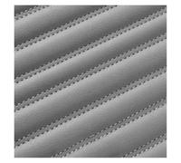 For A4 B6 B7 B8 B9 B6L BE2 BH7 BKH BWJ Interior Details Carpet Car Trunk Mat Full Coverage Boot Protector(Gany)