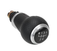 For A4 B6 B7 B8 For A6 S4 8K For A5 8T Gear Shifter Knob Replacement