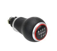 For A4 B6 B7 B8 For A6 S4 8K For A5 8T Gear Shifter Knob Replacement
