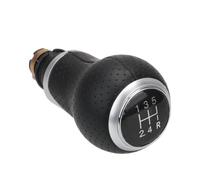 For A4 B6 B7 B8 For A6 S4 8K For A5 8T Gear Shifter Knob Replacement