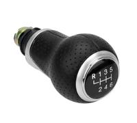 For A4 B6 B7 B8 For A6 S4 8K For A5 8T Gear Shifter Knob Replacement