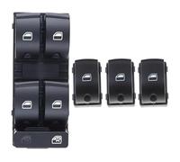 For A4 B6 B7 Car Electric Power Master Window Switch Button Control 8E0959851B Electric Window Control Switch(4)