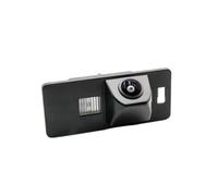 For A4 B8 2007-2016 Rear View Backup Parking Camera Rear View Camera