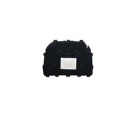 for A4 B8 8K for MK4 2009~2016 Front Hood Engine Mat Pad Thermal Sound Insulation Flame Retardant Sound Deadening Mat Car