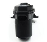 For A4 B8 A5 8F7 8T3 8TA Q5 8R Handbrake Engine Motor Actuator 4H0998281 32335478 8K0998281 Servo Motor