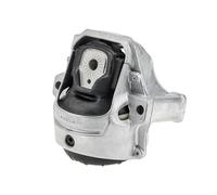 for A4 B8 B9 A5 Q5 1.8 TDI 1.8TFSI 2.0TDI 2.0TFSI Left and Right Engine Mounts 8K0199381 8R0199381C 8R0199381E Engine Mounting(Right Without Wire)