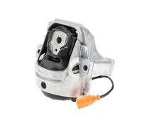 for A4 B8 B9 A5 Q5 1.8 TDI 1.8TFSI 2.0TDI 2.0TFSI Left and Right Engine Mounts 8K0199381 8R0199381C 8R0199381E Engine Mounting(Left with Wire)