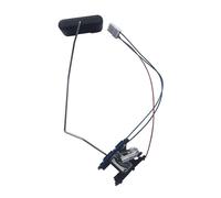 For A4 B8 For A5 1.8-4.2L 2007-2012 AUTO PART Fuel Oil Level Sensor 8K0919051G Car Fuel Level Sensor