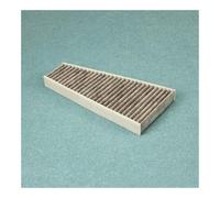 For A4 B8 For Q5 8R For A5 8T 8F For S5 For 8KD819439 For 8KD819441 Car External Air Conditioning Filter Air Intake Filter(1pcs)