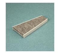 For A4 B8 For Q5 8R For A5 8T 8F For S5 For 8KD819439 For 8KD819441 Car External Air Conditioning Filter Air Intake Filter(4pcs)