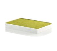 For A4 B9 2015-2019 For A5 2016-2020 For A6 C8 2018- For A7 For A8 D5 2017- For Q5 For Q7 For Q8 For FP31003 Car Cabin Air Filter Air Filter Separates