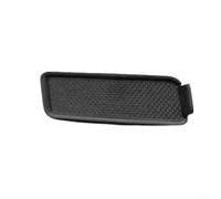 for a4 B9 Center Console Gasket 8WD863301 for A5 S5 for q5l - Plastic Replacement Seal