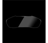 For A4 B9 S4 A5 S5 Q5 2017-2019 Navigation Accessorie firm (Dashboard HD)