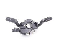 For A4 B9 S4 Q5 RS4 2013-2016 4G8953502AL 4G8 953 502 AL,Car Steering Column Switch Indicator Lighting Stalk Switch Automobile accessories