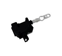 for A4 for A2 S4 B6 2001 2002 2003 2004 2005 2-PINS 8E5962115B Remote Trunk Lock Release Actuator Motor Tailgate Boot Lock