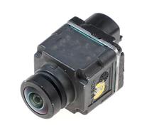 For A4 For A5 For Q3 For Q5 For S4 For S5 For Bentley 5Q0980546A 360 Park Assist Surround Reversing Camera Front Rear Side Rear View Backup Camera