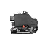 for A4 for A6 for Quattro 8E2/For Avant 8E5 for A6 4B2 Accessories Power Door Lock Latch Actuator Front Left Right Door Lock Central Locking(Front Left)