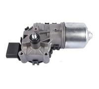 For A4 For B5 For B6 For B7 Front Windshield Wiper Motor Window Wiper Motor Wiper Moteur 8E1955119 8E1955113