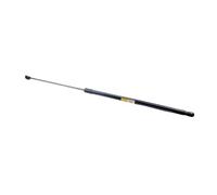 For A4 For B6 For B7 For Avant For Cabriolet For RS4 For S4 2003-2008 8E0823359A Bonnet Hood Air Lift Front Gas Spring Strut Gas Springs Lift Support