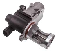 for A4 for B7 for A6 for Outlet AGR EGR Valve Boost Bypass Valve Piston Diverter Valve