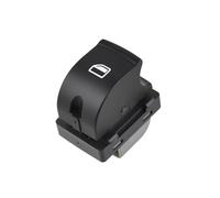 For A4 For For Avant For For Quattro For S4 4.2L For RS4 8E0959851B Driver Side Electric Power Master Window Switch Window Switch Button(Passenger)