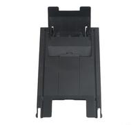 for a4 for ltr Paper Delivery Tray with Anti-Slip Baffle for