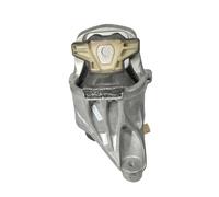 for A4 for Q5 for Q7 4M0199371GJ 8W0199371AB 8W0199372BD Motor Bracket Engine Fixing Parts Suitable Engine Transmission Mount(R)